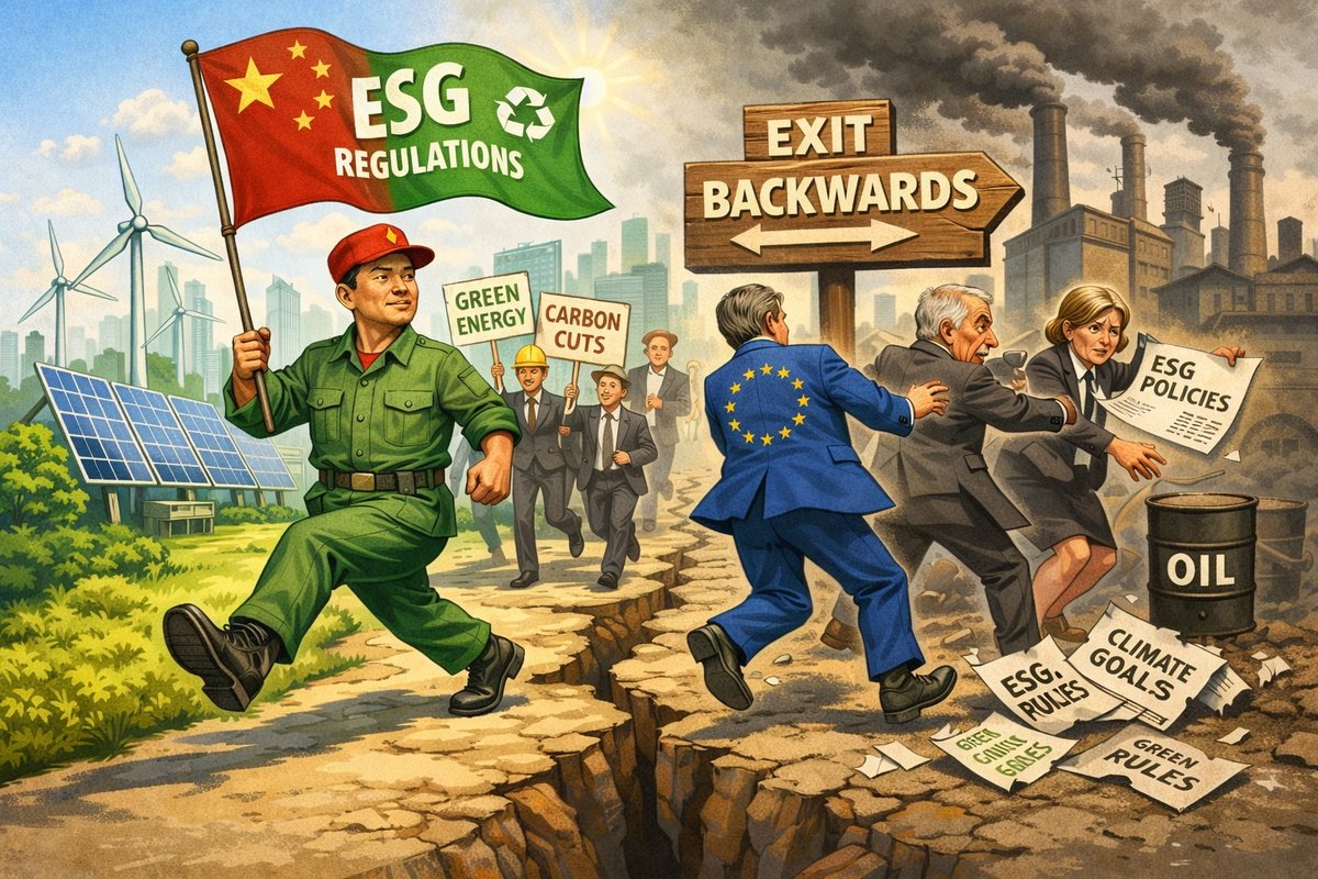 ChatGPT Image Jan 15, 2026 at 09_26_30 AM