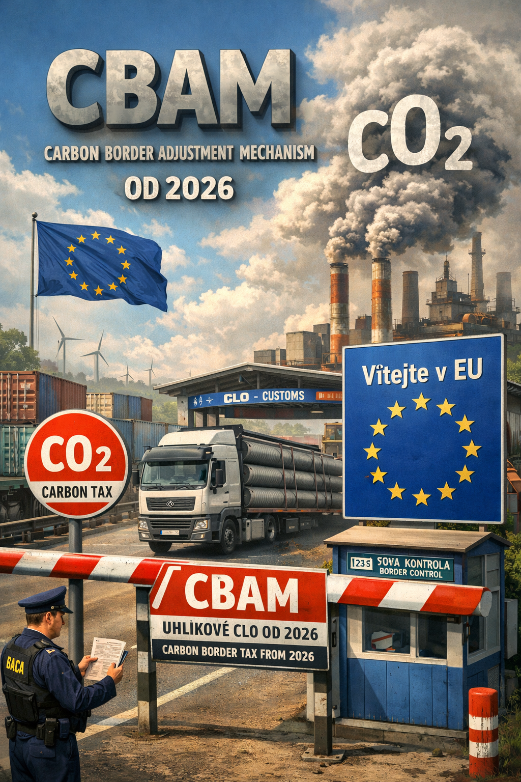 ChatGPT Image Jan 5, 2026 at 01_49_25 PM