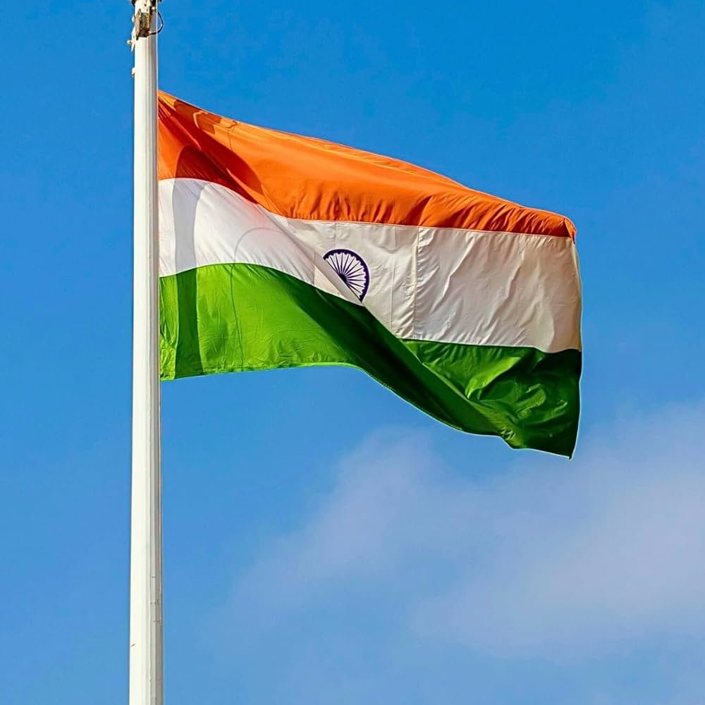 Indie spustila vlastní centrální portál pro obchodování s uhlíkovými kredity.