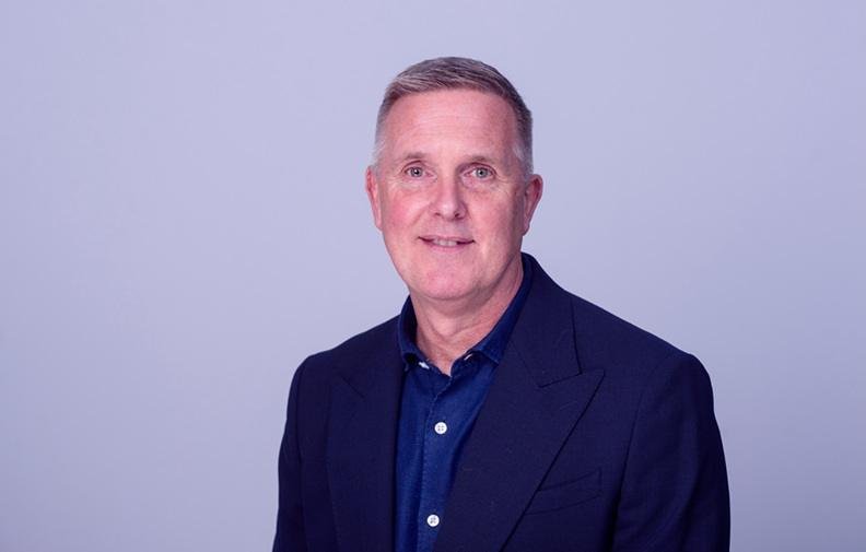 Dekarbonizace dodavatelských řetězců: začněte se ptát „jak na tom vyděláme?"