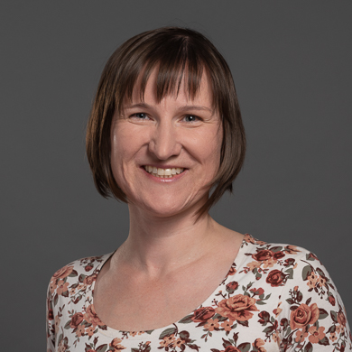 Eliška Kozubíková